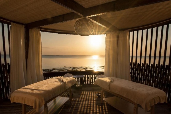 Essque Zalu Zanzibar Hotel image 17