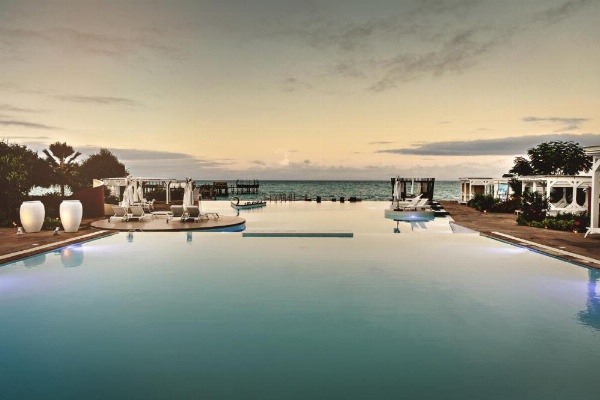 Essque Zalu Zanzibar Hotel image 30